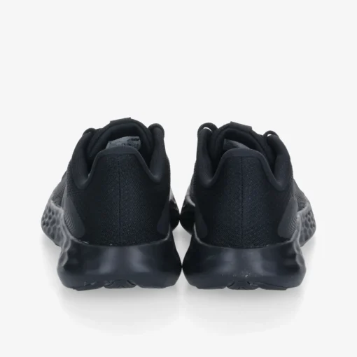 new balance ​ 411 Damen Sneaker Low-Damen Sneaker