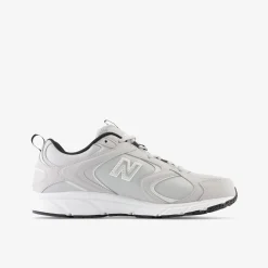 new balance ​ 408 Damen Sneaker Low-Damen Sneaker
