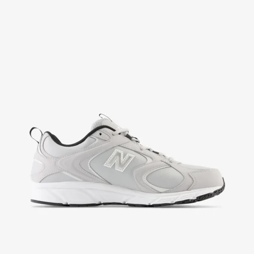 new balance ​ 408 Damen Sneaker Low-Damen Sneaker