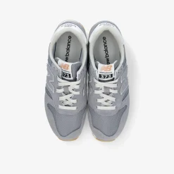 new balance ​ 373 Damen Sneaker Low-Damen Sneaker