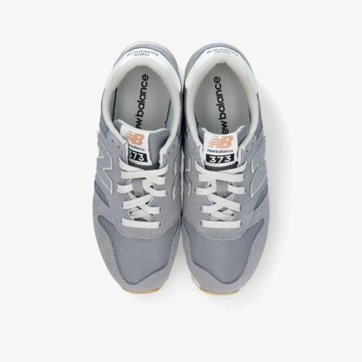 new balance ​ 373 Damen Sneaker Low-Damen Sneaker