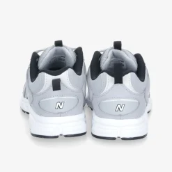 new balance ​ 408 Damen Sneaker Low-Damen Sneaker