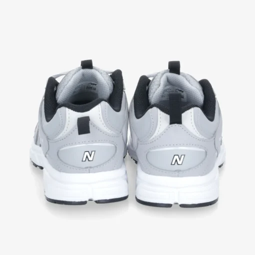 new balance ​ 408 Damen Sneaker Low-Damen Sneaker