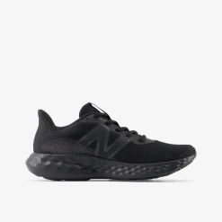 new balance ​ 411 Damen Sneaker Low-Damen Sneaker