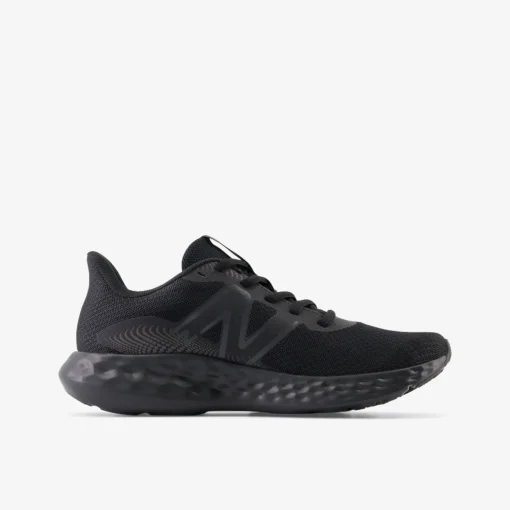 new balance ​ 411 Damen Sneaker Low-Damen Sneaker