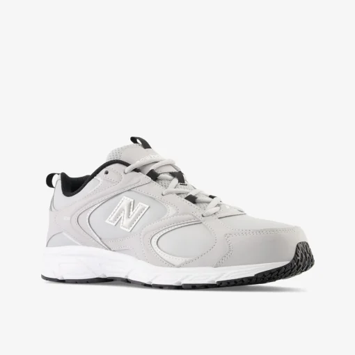 new balance ​ 408 Damen Sneaker Low-Damen Sneaker