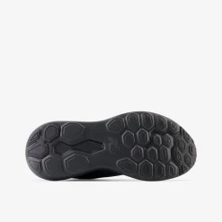 new balance ​ 411 Damen Sneaker Low-Damen Sneaker