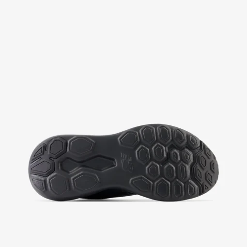 new balance ​ 411 Damen Sneaker Low-Damen Sneaker