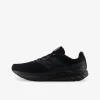 new balance ​ 520 Herren Sneaker Low-Herren Sportschuhe | Größen Ab 47