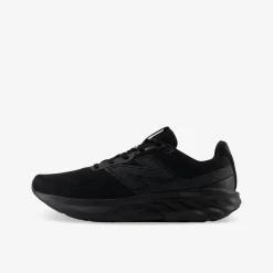 new balance ​ 520 Herren Sneaker Low-Herren Sportschuhe | Größen Ab 47