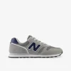 new balance ​ 373 Herren Sneaker Low-Herren Sneaker