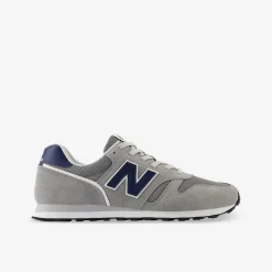 new balance ​ 373 Herren Sneaker Low-Herren Sneaker