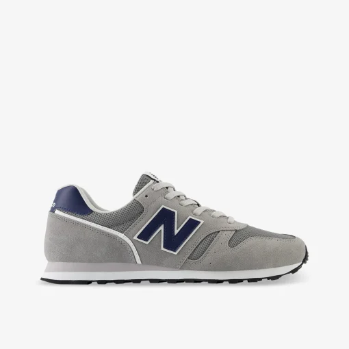 new balance ​ 373 Herren Sneaker Low-Herren Sneaker