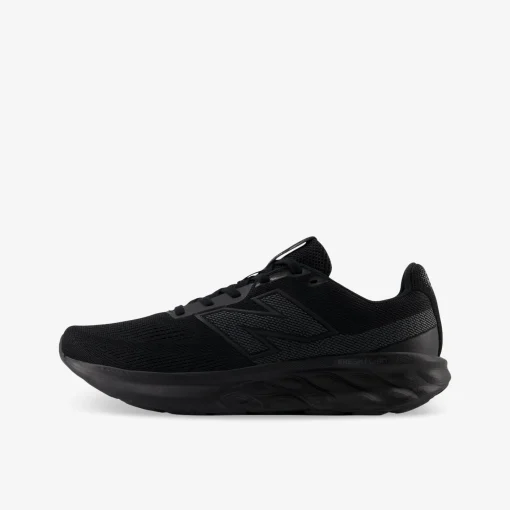 new balance ​ 520 Herren Sneaker Low-Herren Sportschuhe | Größen Ab 47