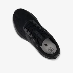 new balance ​ 520 Herren Sneaker Low-Herren Sportschuhe | Größen Ab 47