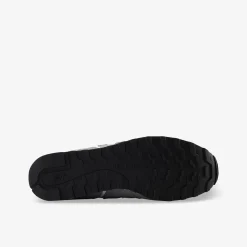 new balance ​ 373 Herren Sneaker Low-Herren Sneaker