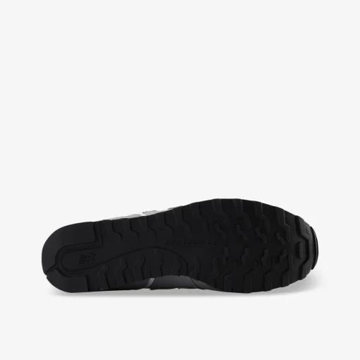 new balance ​ 373 Herren Sneaker Low-Herren Sneaker