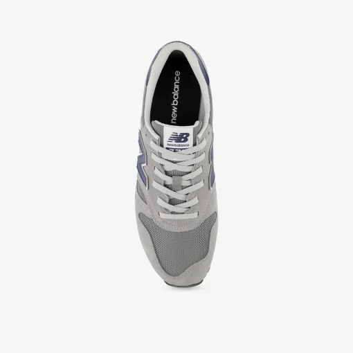 new balance ​ 373 Herren Sneaker Low-Herren Sneaker