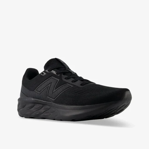 new balance ​ 520 Herren Sneaker Low-Herren Sportschuhe | Größen Ab 47