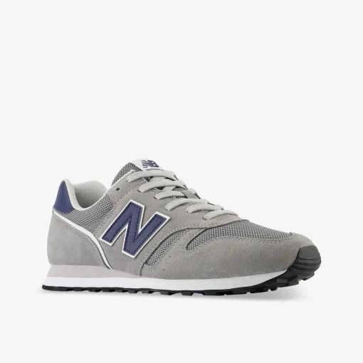 new balance ​ 373 Herren Sneaker Low-Herren Sneaker