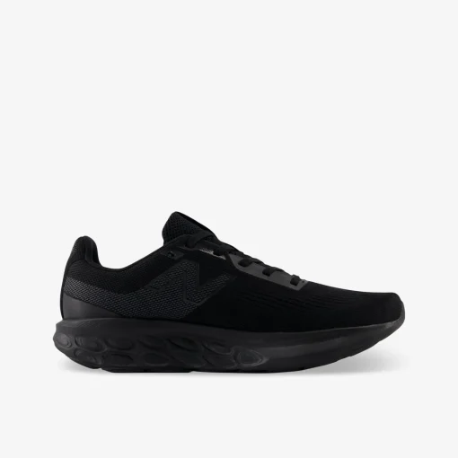 new balance ​ 520 Herren Sneaker Low-Herren Sportschuhe | Größen Ab 47