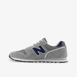 new balance ​ 373 Herren Sneaker Low-Herren Sneaker
