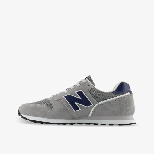 new balance ​ 373 Herren Sneaker Low-Herren Sneaker