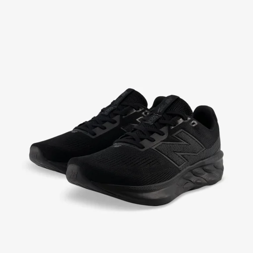 new balance ​ 520 Herren Sneaker Low-Herren Sportschuhe | Größen Ab 47