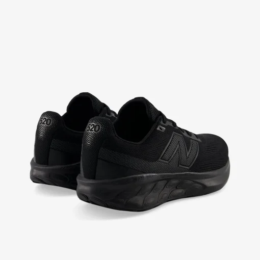 new balance ​ 520 Herren Sneaker Low-Herren Sportschuhe | Größen Ab 47