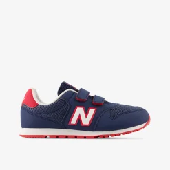 new balance ​ 500 Kinder Sneaker Low-Kinder Sneaker