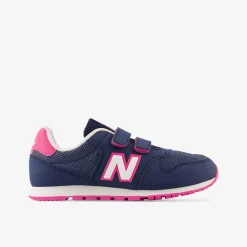 new balance ​ 500 Kinder Sneaker Low-Kinder Sneaker