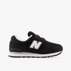 new balance ​ 515 Kinder Sneaker Low-Kinder Sneaker