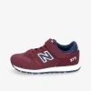 new balance ​ 373 Kinder Sneaker Low-Kinder Sneaker