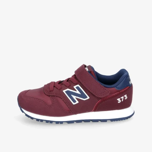 new balance ​ 373 Kinder Sneaker Low-Kinder Sneaker