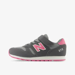 new balance ​ 373 Kinder Sneaker Low-Kinder Sneaker