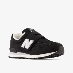 new balance ​ 515 Kinder Sneaker Low-Kinder Sneaker