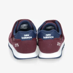 new balance ​ 373 Kinder Sneaker Low-Kinder Sneaker