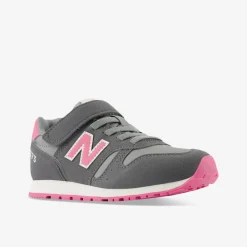 new balance ​ 373 Kinder Sneaker Low-Kinder Sneaker