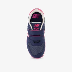 new balance ​ 500 Kinder Sneaker Low-Kinder Sneaker