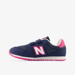 new balance ​ 500 Kinder Sneaker Low-Kinder Sneaker