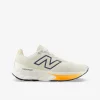 new balance ​ 520 V9 Damen Sneaker Low-Damen Sneaker