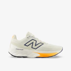 new balance ​ 520 V9 Damen Sneaker Low-Damen Sneaker