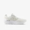 new balance ​ 520 V9 Damen Sneaker Low-Damen Sneaker