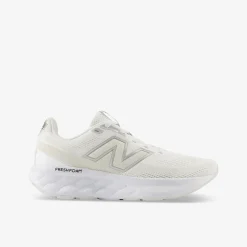 new balance ​ 520 V9 Damen Sneaker Low-Damen Sneaker