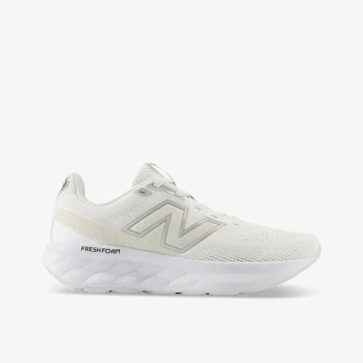 new balance ​ 520 V9 Damen Sneaker Low-Damen Sneaker