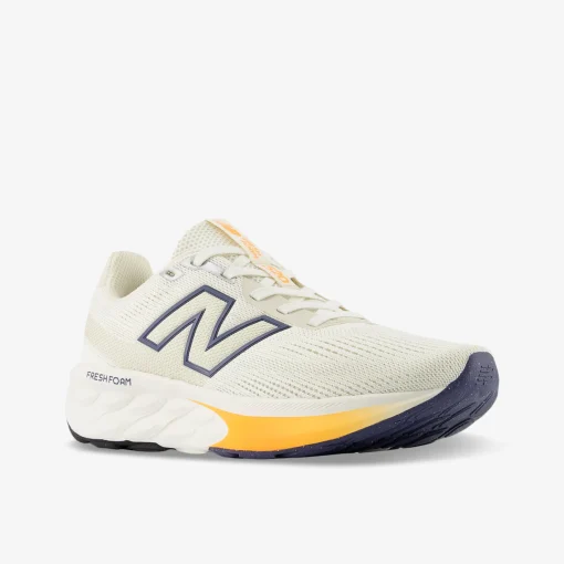 new balance ​ 520 V9 Damen Sneaker Low-Damen Sneaker