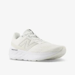 new balance ​ 520 V9 Damen Sneaker Low-Damen Sneaker