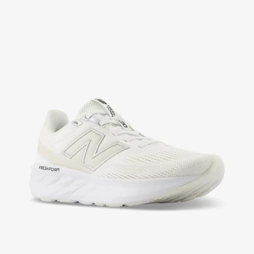 new balance ​ 520 V9 Damen Sneaker Low-Damen Sneaker