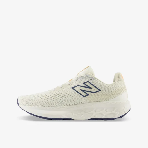 new balance ​ 520 V9 Damen Sneaker Low-Damen Sneaker