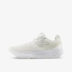 new balance ​ 520 V9 Damen Sneaker Low-Damen Sneaker